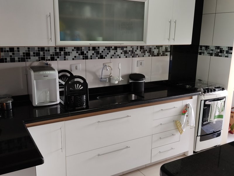 Apartamento à venda Vila Sônia do Taboão com 74m² e 2 quartos por R$ 330.000 - 225309103-img-20201120-073006.jpg