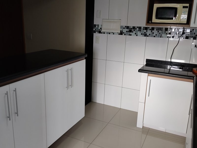 Apartamento à venda Vila Sônia do Taboão com 74m² e 2 quartos por R$ 330.000 - 300025403-img-20201120-073021.jpg