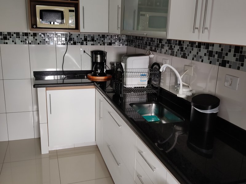 Apartamento à venda Vila Sônia do Taboão com 74m² e 2 quartos por R$ 330.000 - 82373314-img-20201120-073016.jpg