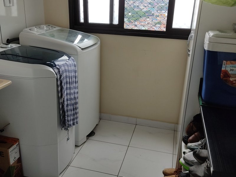 Apartamento à venda Vila Sônia do Taboão com 74m² e 2 quartos por R$ 330.000 - 925539126-img-20201120-073047.jpg