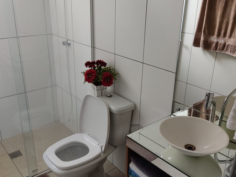 Apartamento à venda Vila Sônia do Taboão com 74m² e 2 quartos por R$ 330.000 - 934562853-img-20201120-072750.jpg