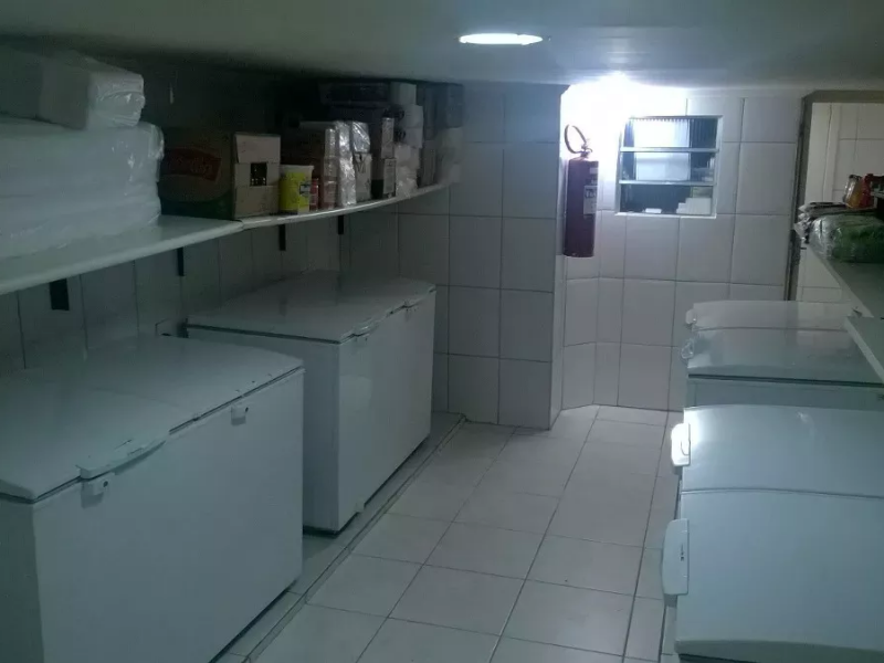 Comercial à venda República com 439m² e  quartos por R$ 1.000.000 - 1465474815-11.png