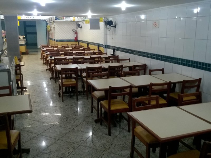 Comercial à venda República com 439m² e  quartos por R$ 1.000.000 - 1628746340-wp-20161108-039.jpg