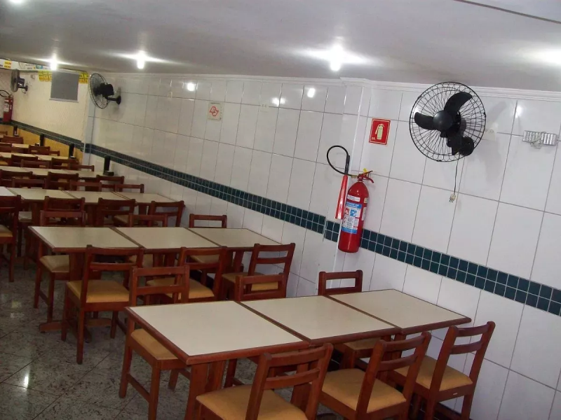 Comercial à venda República com 439m² e  quartos por R$ 1.000.000 - 1725151016-5.png