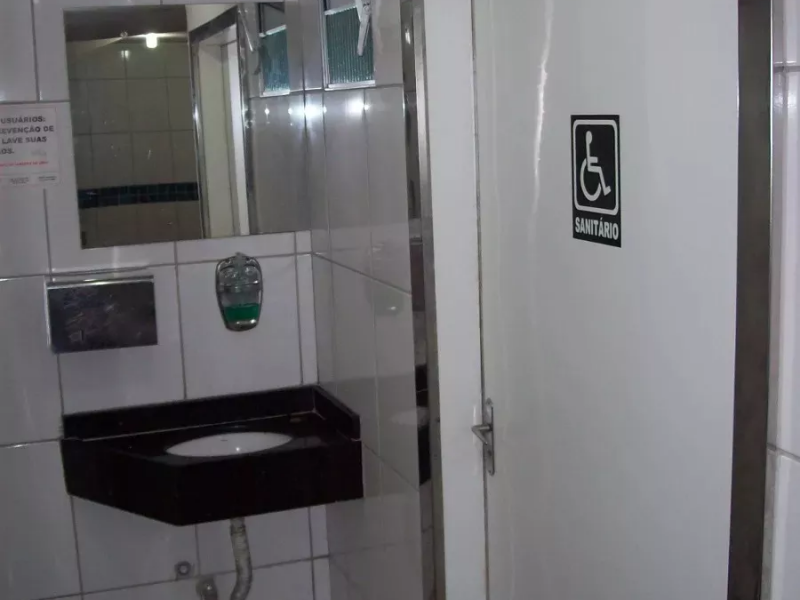 Comercial à venda República com 439m² e  quartos por R$ 1.000.000 - 1769520706-8.png