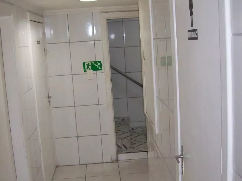 Comercial à venda República com 439m² e  quartos por R$ 1.000.000 - 1949794291-12.png