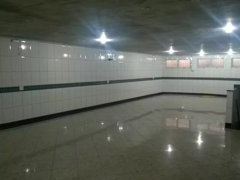 Comercial à venda República com 439m² e  quartos por R$ 1.000.000 - 376160638-13.png