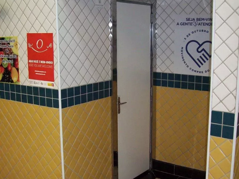 Comercial à venda República com 439m² e  quartos por R$ 1.000.000 - 628310883-4.png