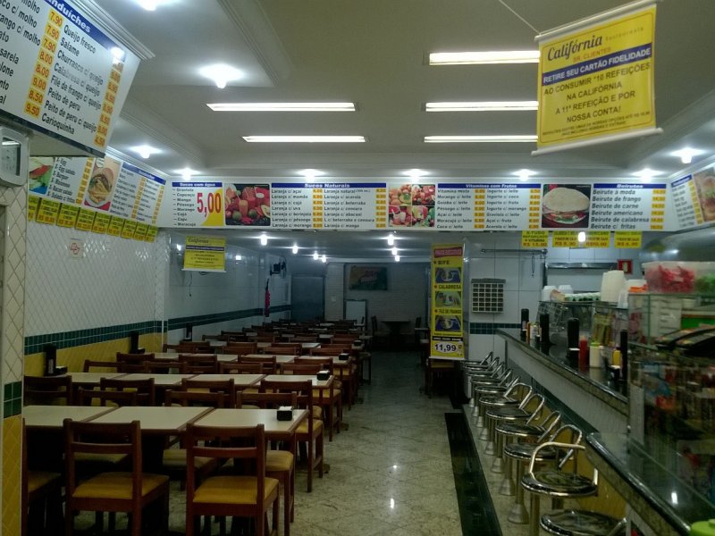 Comercial à venda República com 439m² e  quartos por R$ 1.000.000 - 646151080-wp-20161108-055.jpg