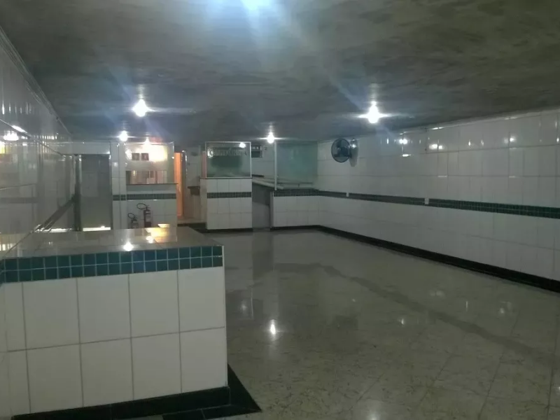 Comercial à venda República com 439m² e  quartos por R$ 1.000.000 - 944304656-10.png
