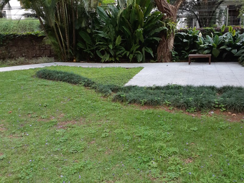 Apartamento à venda Itaim Bibi com 234m² e 4 quartos por R$ 5.000.000 - 1066962039-20201116-164431.jpg