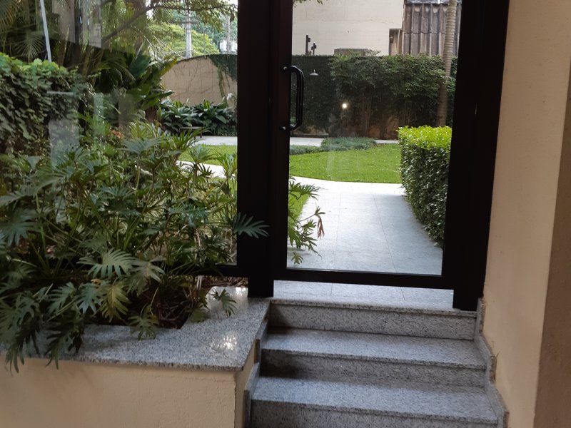 Apartamento à venda Itaim Bibi com 234m² e 4 quartos por R$ 5.000.000 - 1279180598-20201116-164536.jpg