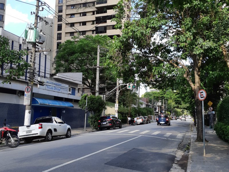 Apartamento à venda Itaim Bibi com 234m² e 4 quartos por R$ 5.000.000 - 1324472177-20201116-164752.jpg