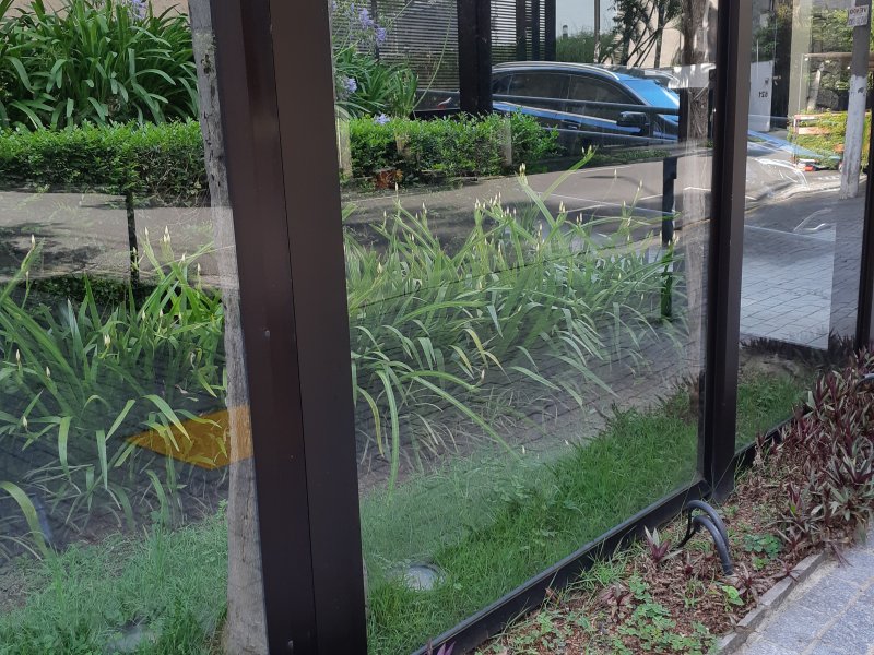 Apartamento à venda Itaim Bibi com 234m² e 4 quartos por R$ 5.000.000 - 160068005-20201116-163813.jpg