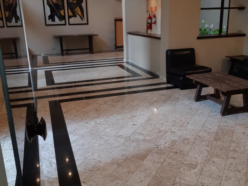 Apartamento à venda Itaim Bibi com 234m² e 4 quartos por R$ 5.000.000 - 1644527783-20201116-164302.jpg