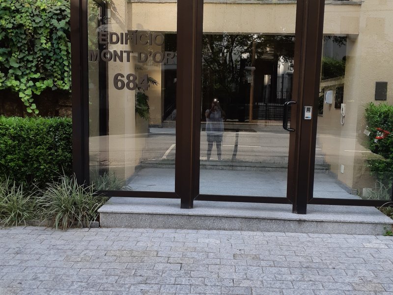 Apartamento à venda Itaim Bibi com 234m² e 4 quartos por R$ 5.000.000 - 1654584802-20201116-163752.jpg