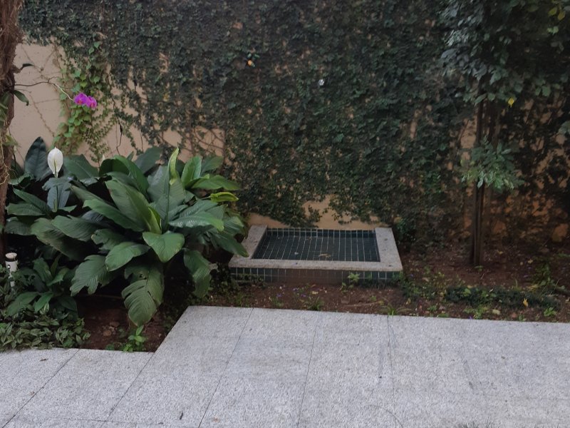 Apartamento à venda Itaim Bibi com 234m² e 4 quartos por R$ 5.000.000 - 1863559452-20201116-164444.jpg