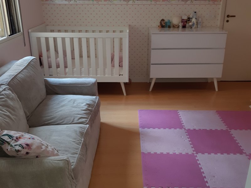 Apartamento à venda Itaim Bibi com 234m² e 4 quartos por R$ 5.000.000 - 2009032606-20201124-134740.jpg