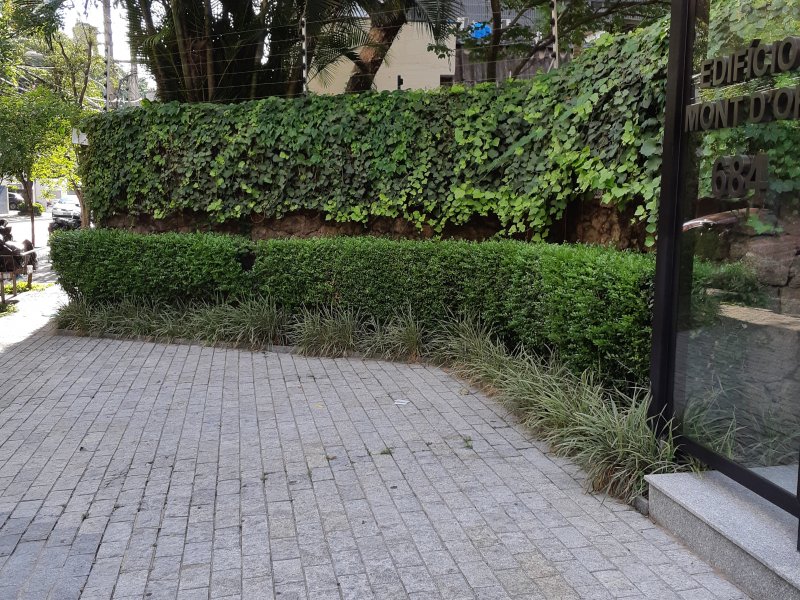 Apartamento à venda Itaim Bibi com 234m² e 4 quartos por R$ 5.000.000 - 687409652-20201116-163804.jpg