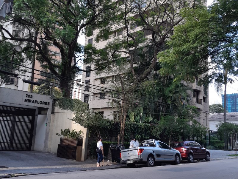 Apartamento à venda Itaim Bibi com 234m² e 4 quartos por R$ 5.000.000 - 752177159-20201116-164640.jpg