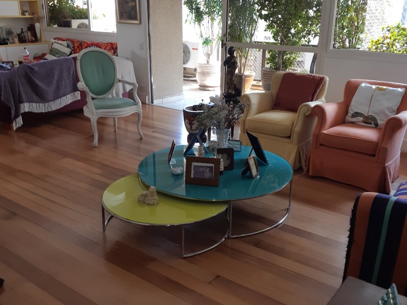 Apartamento à venda Itaim Bibi com 234m² e 4 quartos por R$ 5.000.000 - 916924730-20201124-134646.jpg