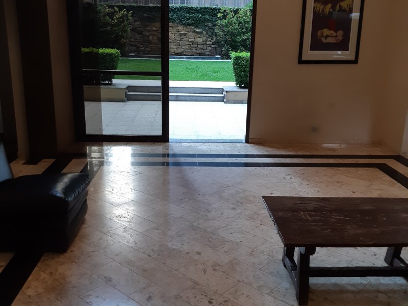 Apartamento à venda Itaim Bibi com 234m² e 4 quartos por R$ 5.000.000 - 943070934-20201116-164242.jpg