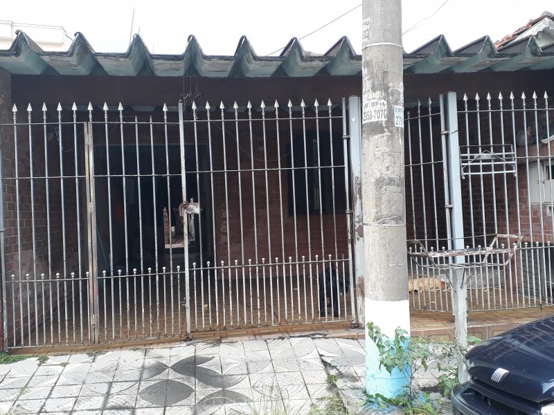 Casa à venda Vila Granada com 126m² e 2 quartos por R$ 500.000 - 1778321402-20190601-155030.jpg