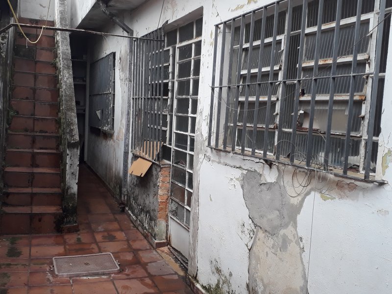 Casa à venda Vila Granada com 126m² e 2 quartos por R$ 500.000 - 2117550618-20190601-155154.jpg