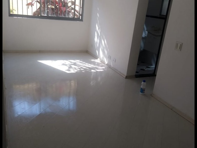 imóvel com 66m² - São Mateus - São Paulo