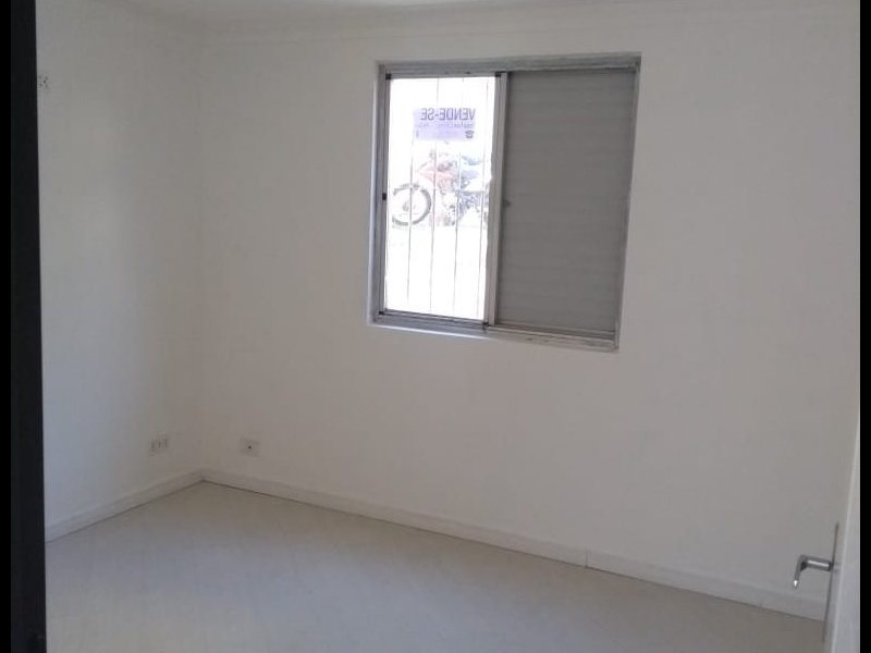 imóvel com 66m² - São Mateus - São Paulo