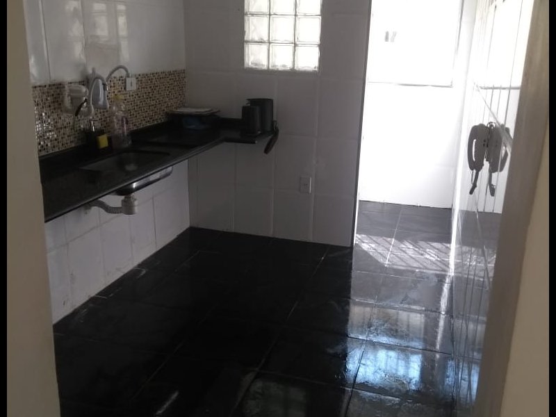 imóvel com 66m² - São Mateus - São Paulo