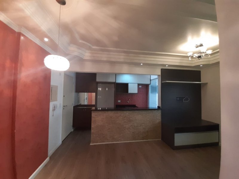 Apartamento à venda Jardim Clementino com 46m² e 2 quartos por R$ 235.000 - 1054082263-2ff46726-c578-47c4-b910-5e8cfcb6d353.jpeg