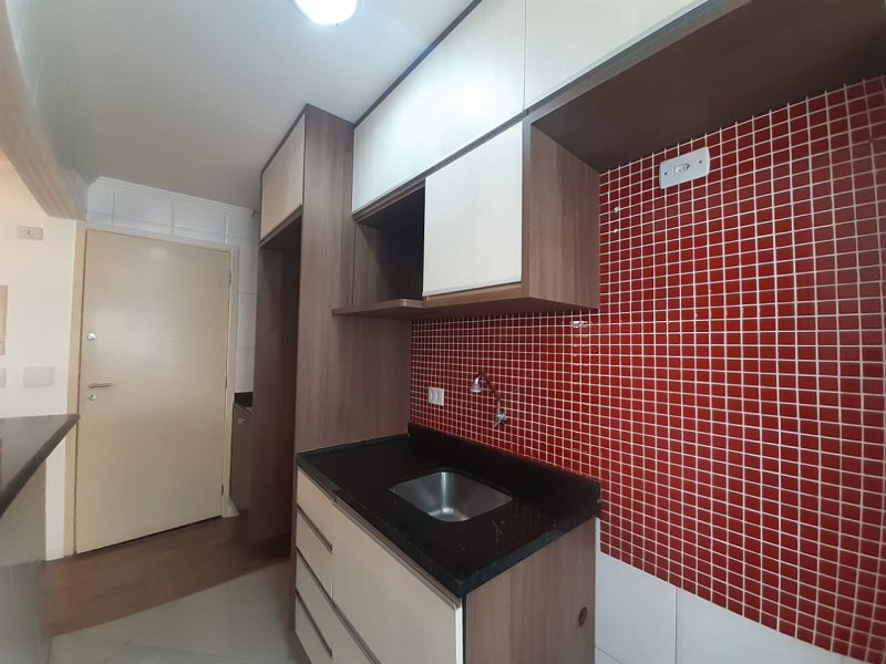 Apartamento à venda Jardim Clementino com 46m² e 2 quartos por R$ 235.000 - 1064209459-55d9f260-ad51-43ed-b091-f886d677926e.jpeg
