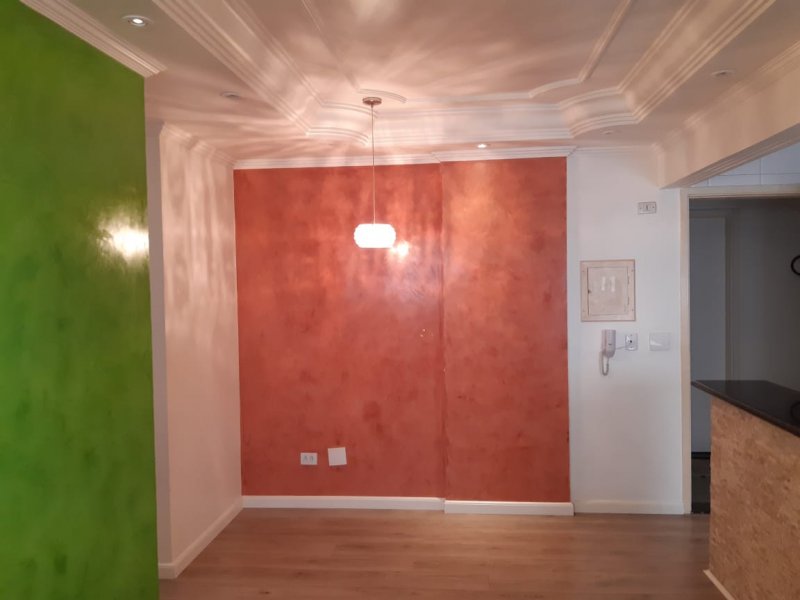 Apartamento à venda Jardim Clementino com 46m² e 2 quartos por R$ 235.000 - 1318546240-3b62c014-0588-45e8-a07b-6367fe256bd4.jpeg