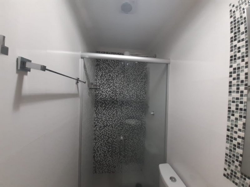 Apartamento à venda Jardim Clementino com 46m² e 2 quartos por R$ 235.000 - 190526352-d82fe920-6385-43d5-a52f-e836c985c851.jpeg