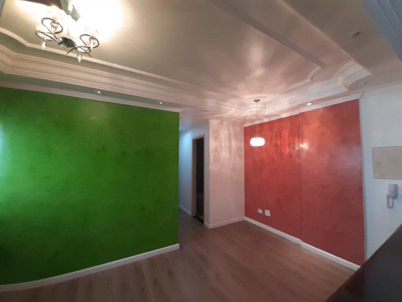 Apartamento à venda Jardim Clementino com 46m² e 2 quartos por R$ 235.000 - 2010331634-49b49189-6671-44f5-b122-6970139df7b6.jpeg