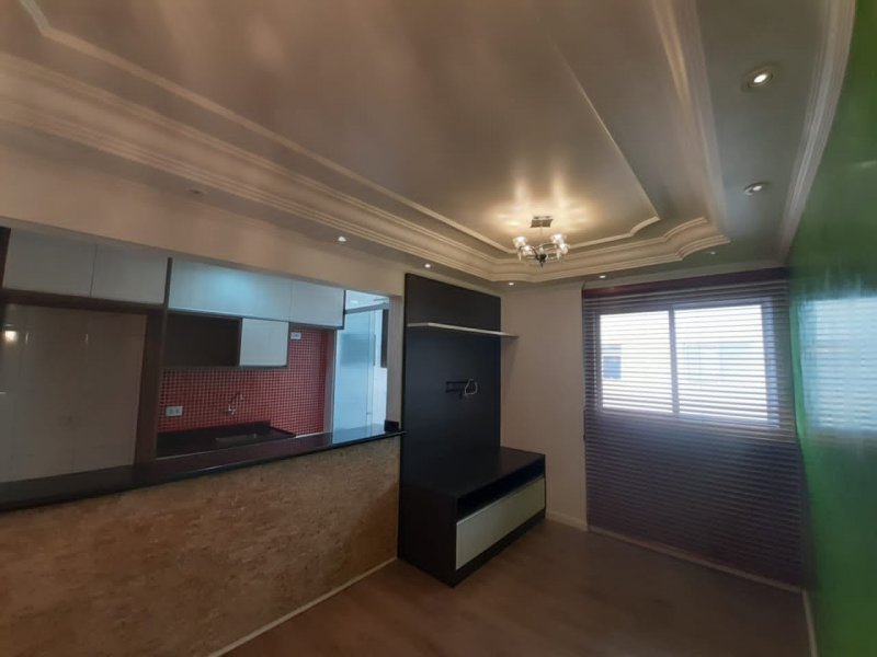 Apartamento à venda Jardim Clementino com 46m² e 2 quartos por R$ 235.000 - 2069684337-5ba69868-4277-46f2-ae9c-bdef958ef1f6.jpeg