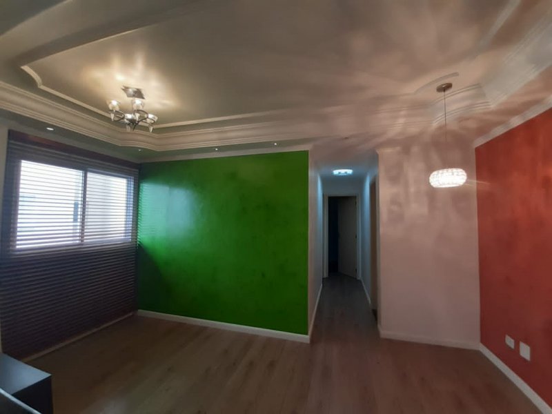 Apartamento à venda Jardim Clementino com 46m² e 2 quartos por R$ 235.000 - 546895140-c4604453-e5a7-44d8-b4ba-8e67eb8aa175.jpeg