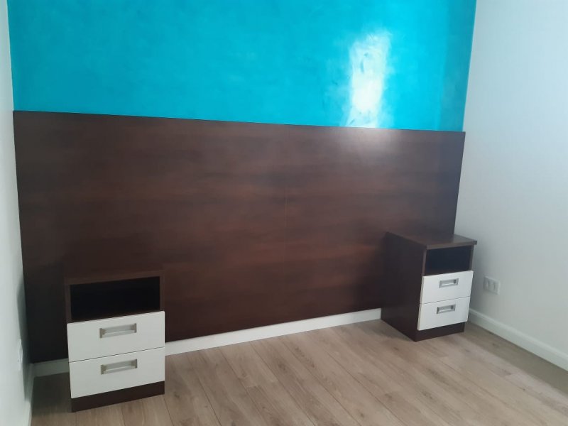 Apartamento à venda Jardim Clementino com 46m² e 2 quartos por R$ 235.000 - 579266071-85e76d04-8c2e-4732-9106-43c5f4adfa6f.jpeg