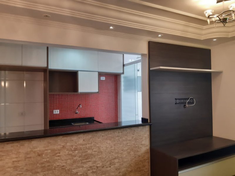 Apartamento à venda Jardim Clementino com 46m² e 2 quartos por R$ 235.000 - 872841752-ab44027b-5d74-406e-8396-672b4c7e1a2f.jpeg