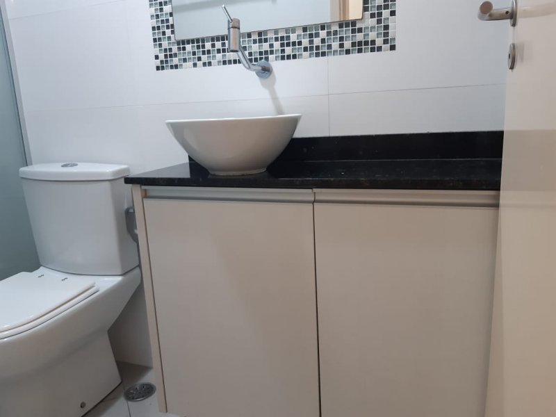 Apartamento à venda Jardim Clementino com 46m² e 2 quartos por R$ 235.000 - 920551285-e5aa3f05-74bd-434a-a71c-bd3e5f2ec0e1.jpeg