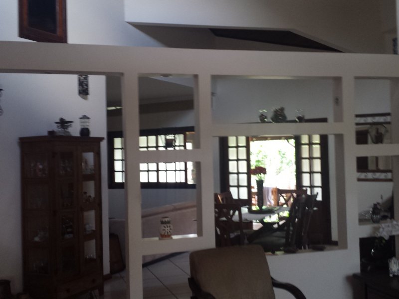 Casa de condomínio à venda Chacara Santa Margarida com 2540m² e 4 quartos por R$ 830.000 - 1366582318-20170205-134934.jpg