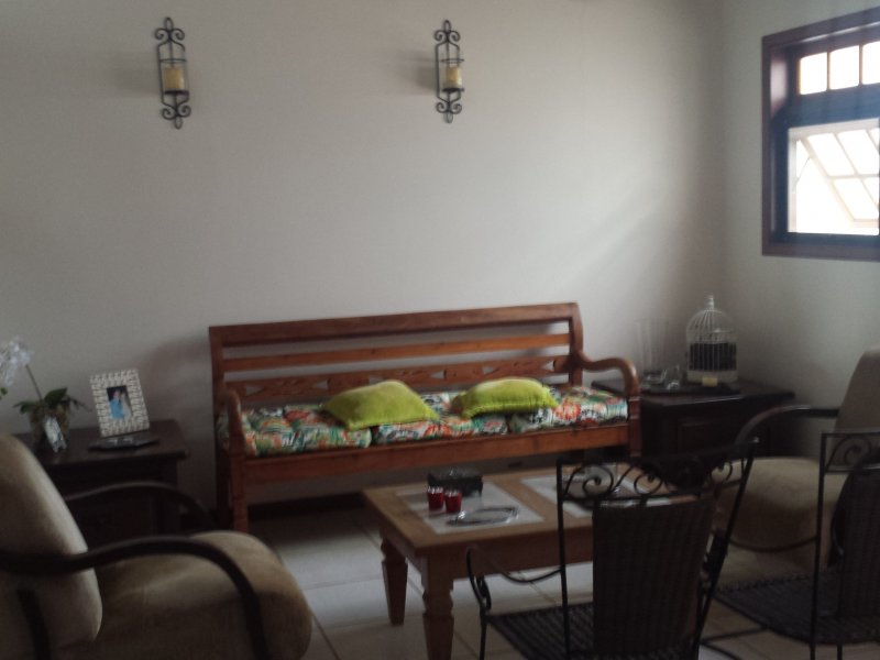 Casa de condomínio à venda Chacara Santa Margarida com 2540m² e 4 quartos por R$ 830.000 - 303639571-20170205-134909.jpg