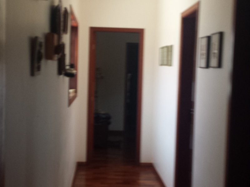 Casa de condomínio à venda Chacara Santa Margarida com 2540m² e 4 quartos por R$ 830.000 - 690245278-20170205-135118.jpg