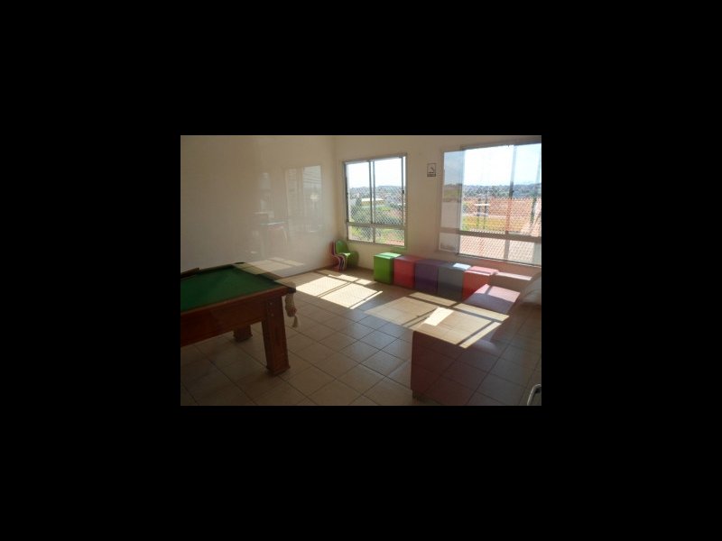 Apartamento à venda São Pedro com 78m² e 3 quartos por R$ 300.000 - 1383620396-camburi6.jpg