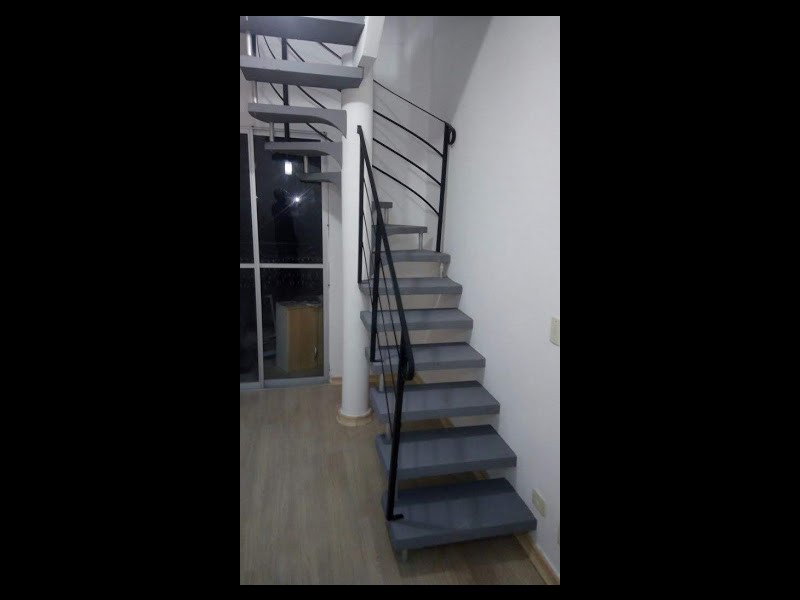 Apartamento à venda São Pedro com 78m² e 3 quartos por R$ 300.000 - 142269536-camburi7.jpg