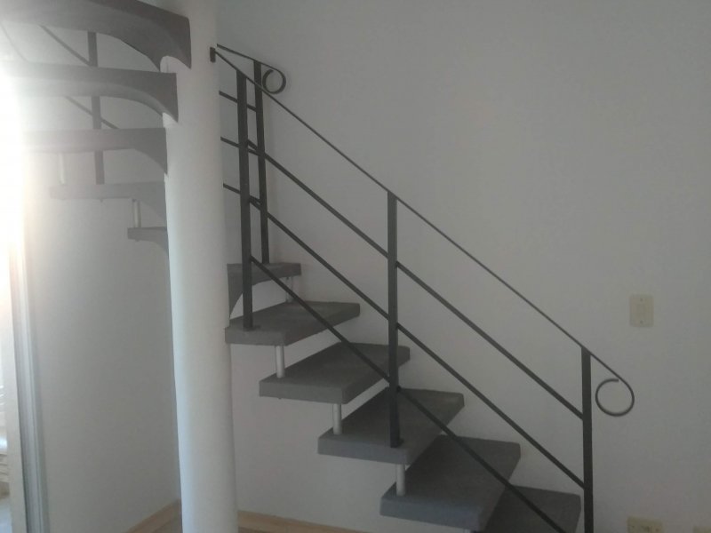 Apartamento à venda São Pedro com 78m² e 3 quartos por R$ 300.000 - 1837746026-p-20180818-153256.jpg