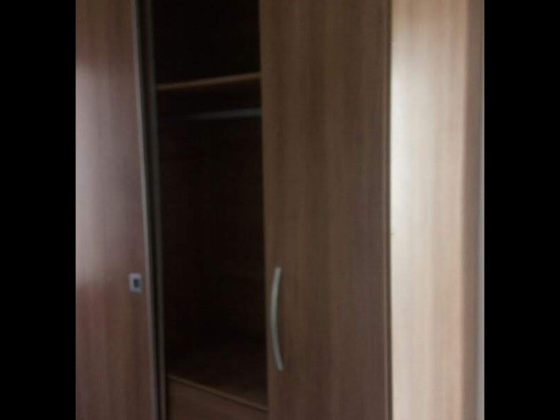 Apartamento à venda São Pedro com 78m² e 3 quartos por R$ 300.000 - 1864482030-img-20180819-wa0023.jpg