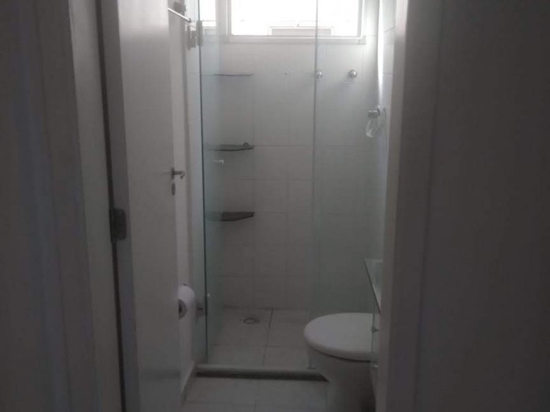 Apartamento à venda São Pedro com 78m² e 3 quartos por R$ 300.000 - 495997361-img-20180818-wa0020.jpg