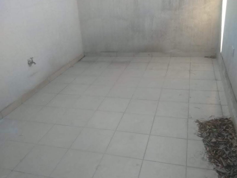 Apartamento à venda São Pedro com 78m² e 3 quartos por R$ 300.000 - 529415125-img-20180818-wa0017.jpg
